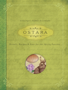 Imagen de portada para Ostara